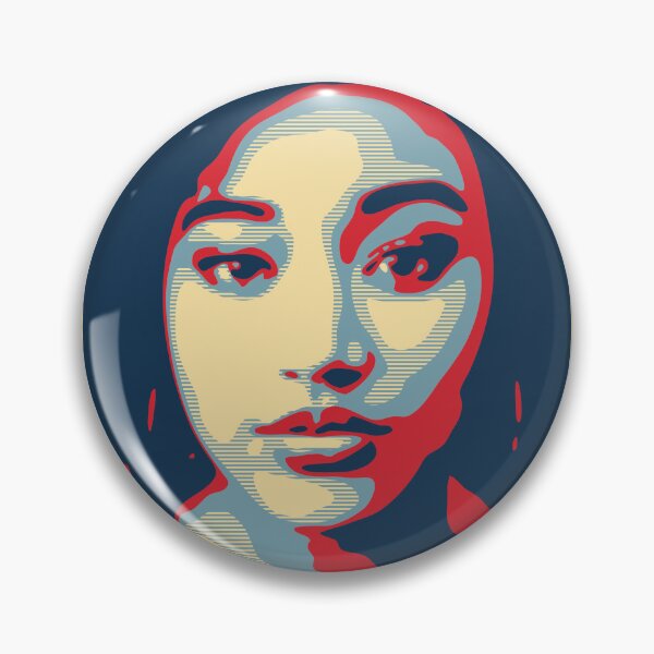 Item preview, Amandla designed and sold by DFA.