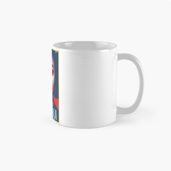 Item preview, Amandla designed and sold by DFA.