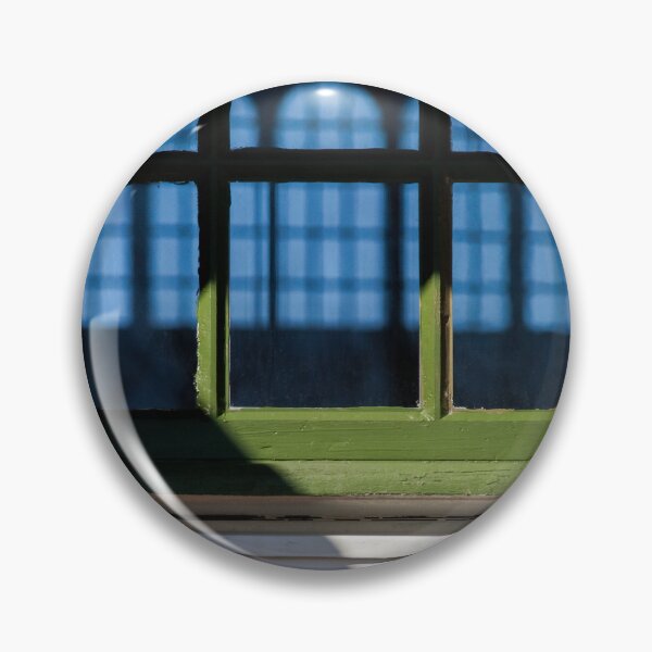 Item preview, Buksnes Church Window designed and sold by David Bowman.