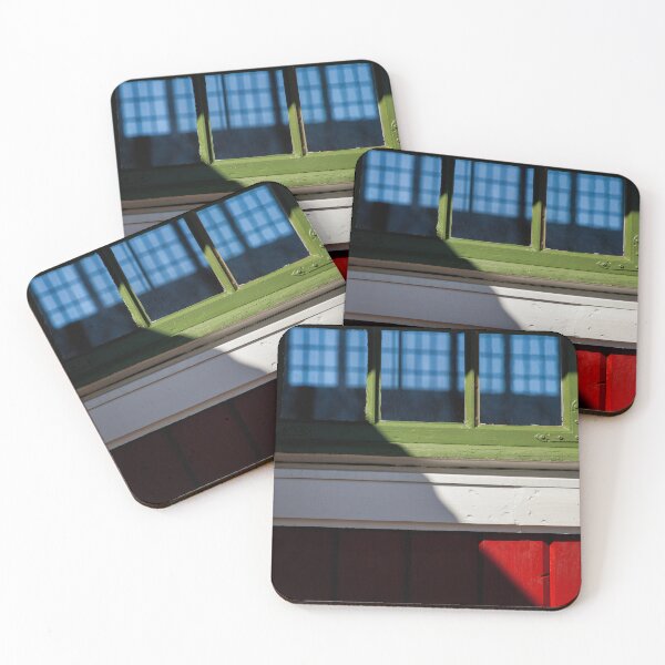 Item preview, Buksnes Church Window designed and sold by David Bowman.