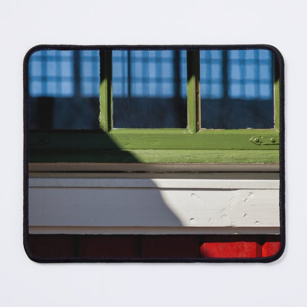 Item preview, Buksnes Church Window designed and sold by David Bowman.