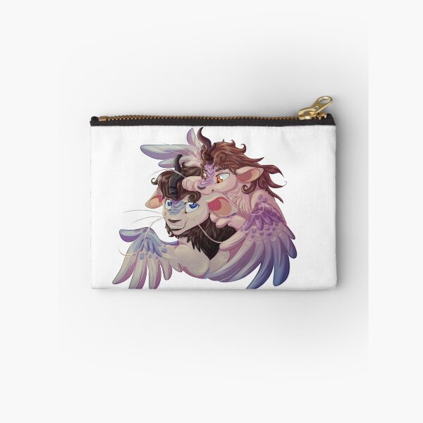 Item preview, Pixiu designed and sold by InkofStars.