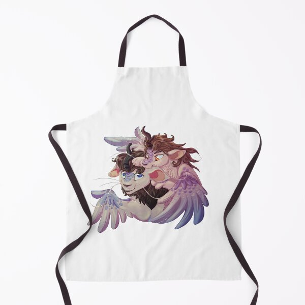 Item preview, Pixiu designed and sold by InkofStars.