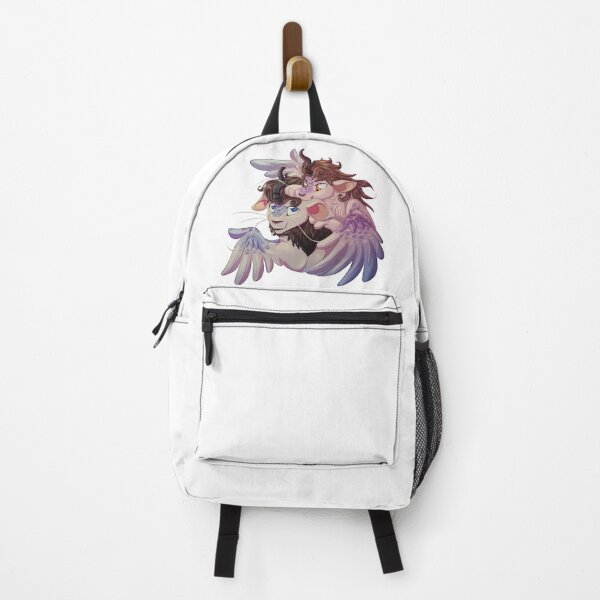 Item preview, Pixiu designed and sold by InkofStars.