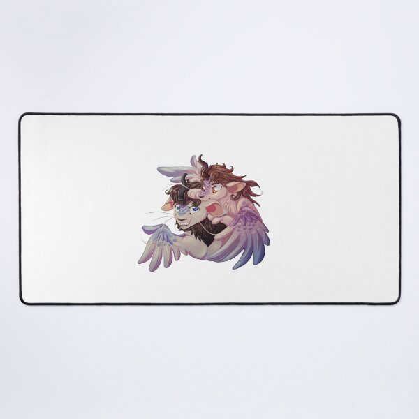 Item preview, Pixiu designed and sold by InkofStars.