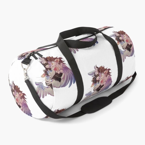 Item preview, Pixiu designed and sold by InkofStars.