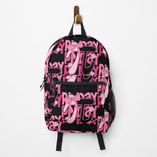Item preview, pi day coquette designed and sold by KillianGrantM.