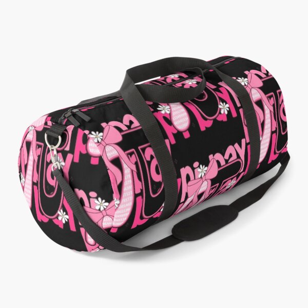 Item preview, pi day coquette designed and sold by KillianGrantM.