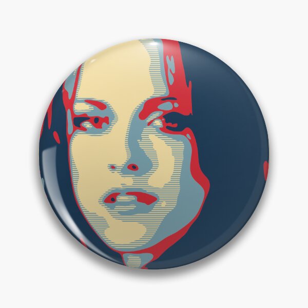Item preview, Kristen designed and sold by DFA.