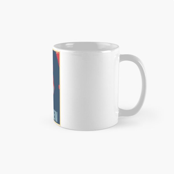 Item preview, Kristen designed and sold by DFA.