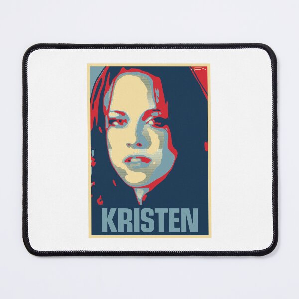 Item preview, Kristen designed and sold by DFA.