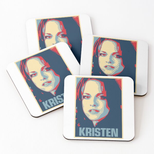 Item preview, Kristen designed and sold by DFA.