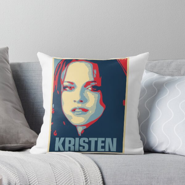 Item preview, Kristen designed and sold by DFA.