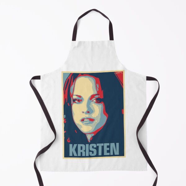 Item preview, Kristen designed and sold by DFA.