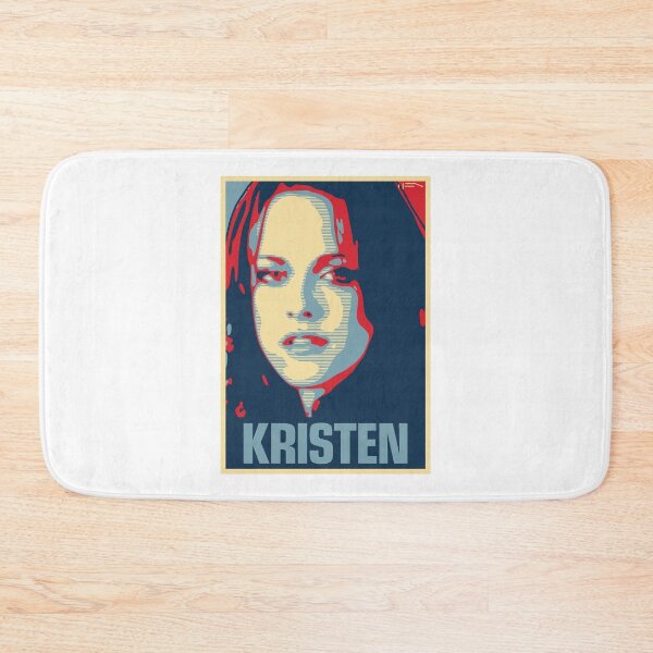 Item preview, Kristen designed and sold by DFA.