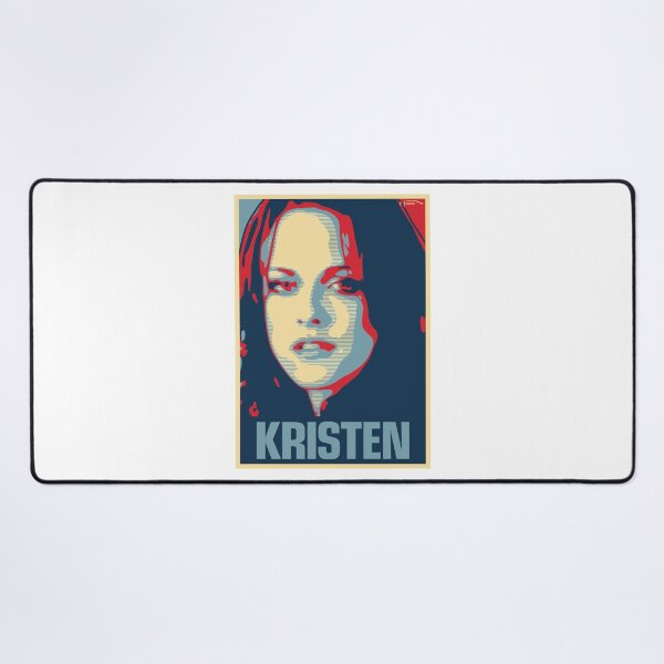 Item preview, Kristen designed and sold by DFA.