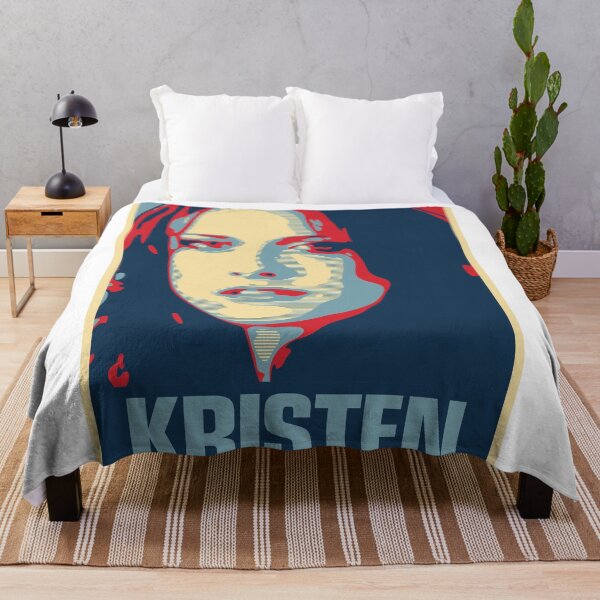 Item preview, Kristen designed and sold by DFA.