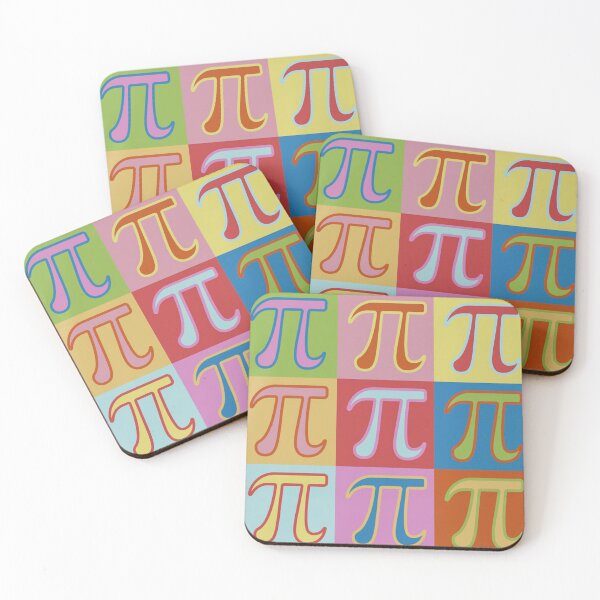 Item preview, Amante de las matemáticas, número pi, feliz día pi designed and sold by KillianGrantM.