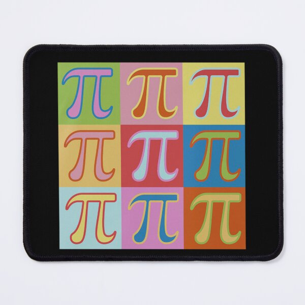 Item preview, math lover, pi number, happy pi day designed and sold by KillianGrantM.