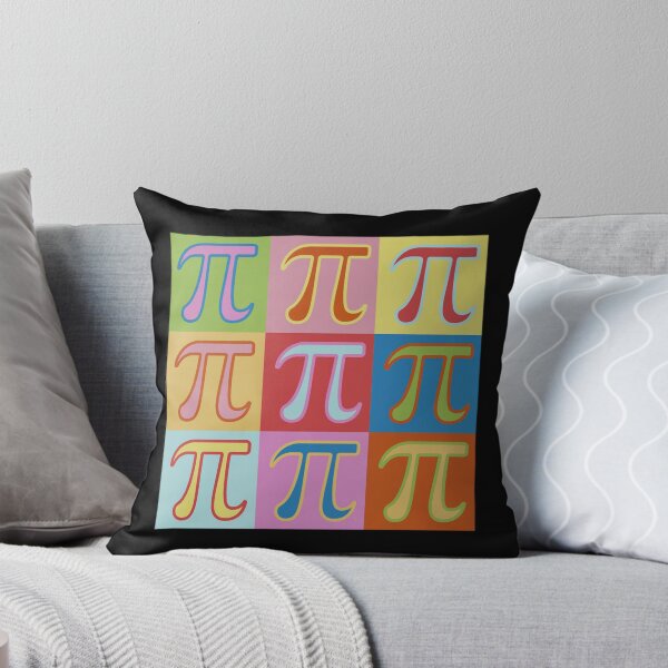 Item preview, Amante de las matemáticas, número pi, feliz día pi designed and sold by KillianGrantM.