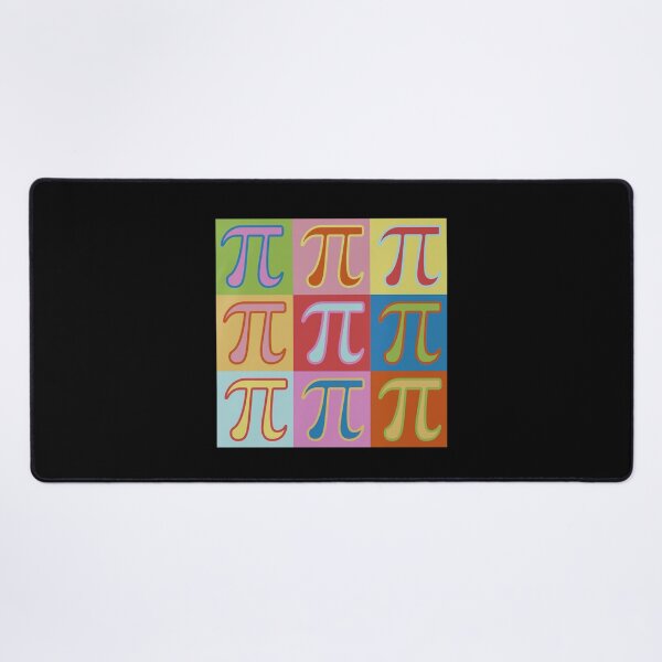 Item preview, math lover, pi number, happy pi day designed and sold by KillianGrantM.