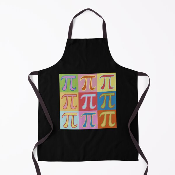 Item preview, Amante de las matemáticas, número pi, feliz día pi designed and sold by KillianGrantM.