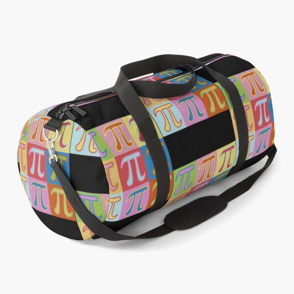 Item preview, math lover, pi number, happy pi day designed and sold by KillianGrantM.