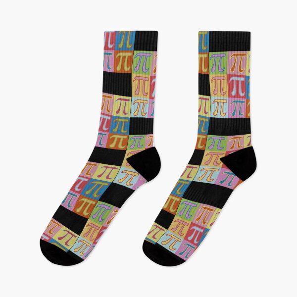 Item preview, Amante de las matemáticas, número pi, feliz día pi designed and sold by KillianGrantM.