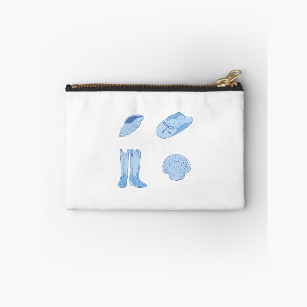 Item preview,  Coastal Cowgirl.  Coastal Granddaughter. Blue Aesthetic. designed and sold by CoCoArt-Ua.