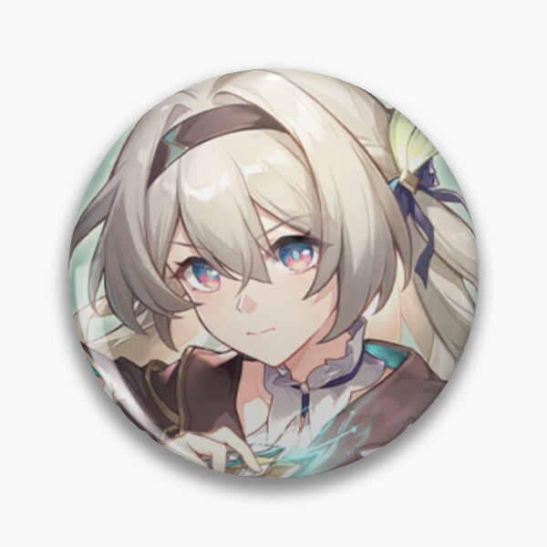 Item preview, Firefly - AR 26710 POSE 1 designed and sold by hanyaxueyi.