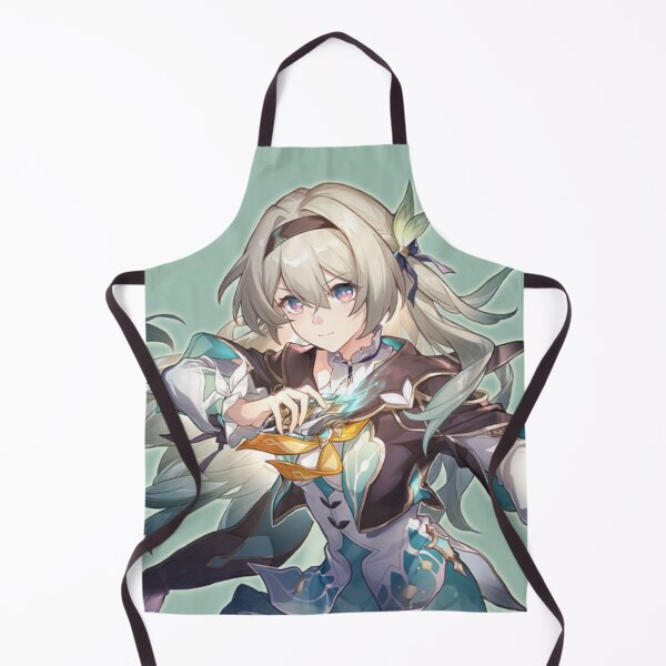 Item preview, Firefly - AR 26710 POSE 1 designed and sold by hanyaxueyi.