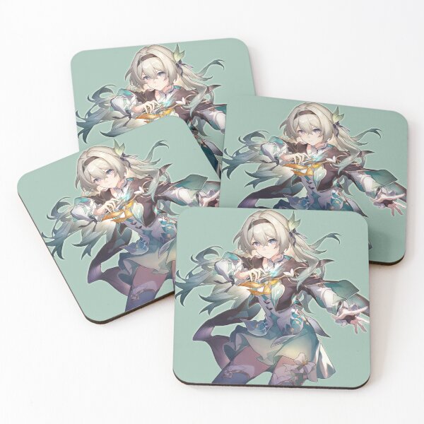 Item preview, Firefly - AR 26710 POSE 1 designed and sold by hanyaxueyi.