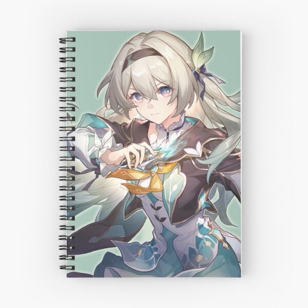 Item preview, Firefly - AR 26710 POSE 1 designed and sold by hanyaxueyi.