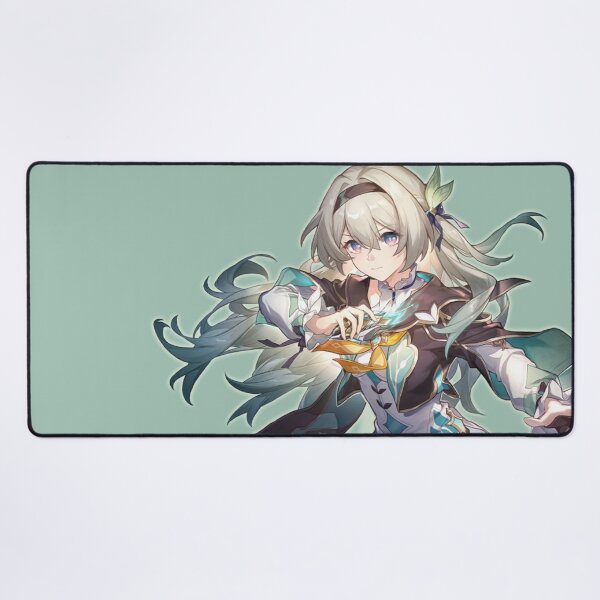 Item preview, Firefly - AR 26710 POSE 1 designed and sold by hanyaxueyi.