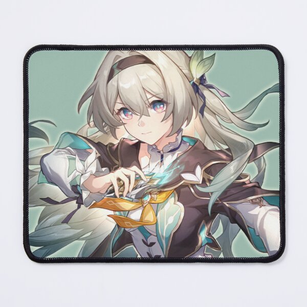 Item preview, Firefly - AR 26710 POSE 1 designed and sold by hanyaxueyi.