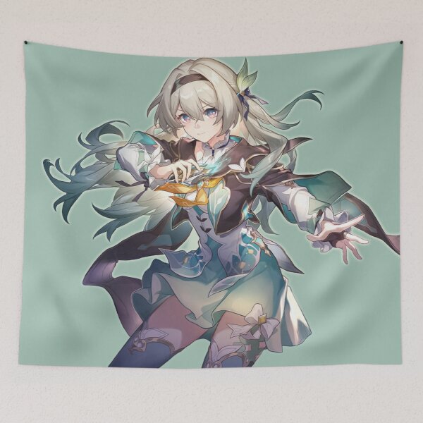 Item preview, Firefly - AR 26710 POSE 1 designed and sold by hanyaxueyi.