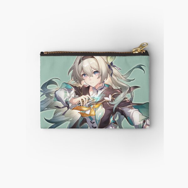 Item preview, Firefly - AR 26710 POSE 1 designed and sold by hanyaxueyi.