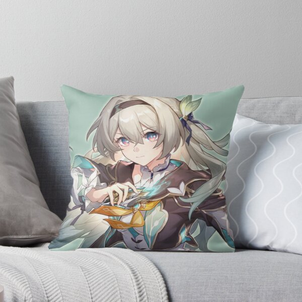 Item preview, Firefly - AR 26710 POSE 1 designed and sold by hanyaxueyi.