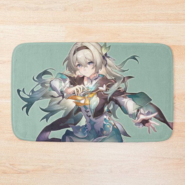 Item preview, Firefly - AR 26710 POSE 1 designed and sold by hanyaxueyi.