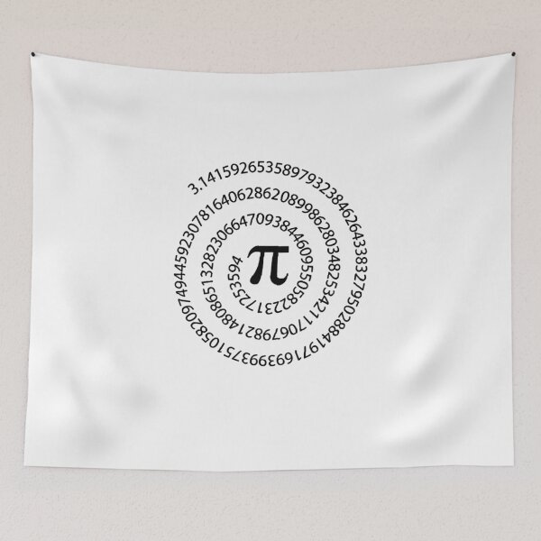 Item preview, dia pi designed and sold by KillianGrantM.