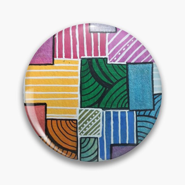Item preview, Colorful designed and sold by MichBlom007.