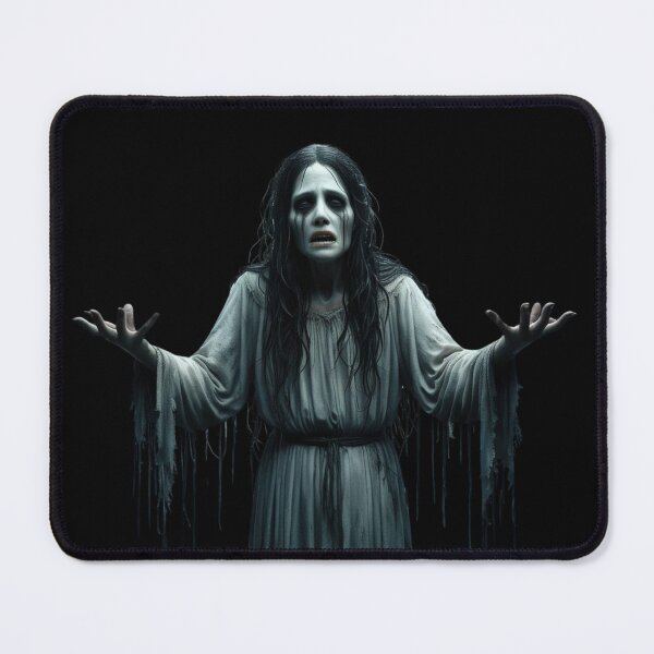 Item preview, The Llorona designed and sold by Fradikal.
