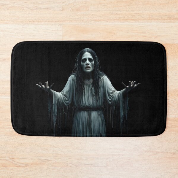 Item preview, The Llorona designed and sold by Fradikal.