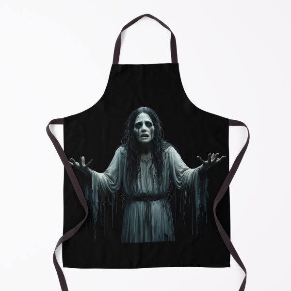 Item preview, The Llorona designed and sold by Fradikal.