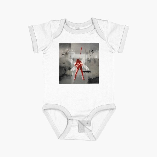 Item preview, Linkin Park Parody - Women Theory designed and sold by joodbomb.