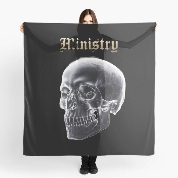 Item preview, MINISTRYSS BAND designed and sold by postarazzi.