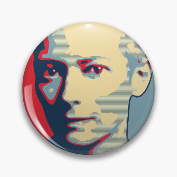 Item preview, Tilda designed and sold by DFA.