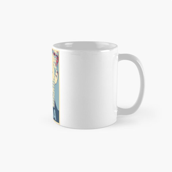 Item preview, Tilda designed and sold by DFA.