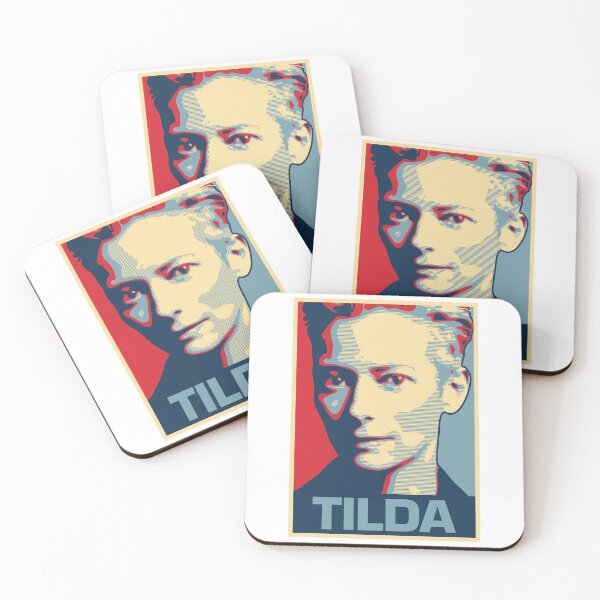 Item preview, Tilda designed and sold by DFA.