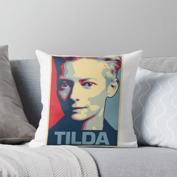 Item preview, Tilda designed and sold by DFA.
